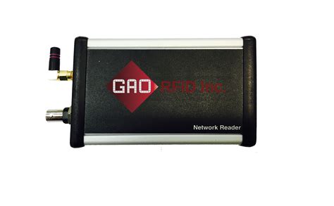 433 mhz active rfid reader|433 mhz uhf.